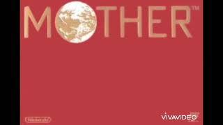 Mother Earth- Mother 1/Earthbound Beginnings