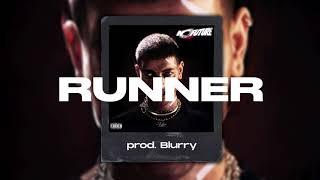 (FREE) Wit Type Beat - Runner