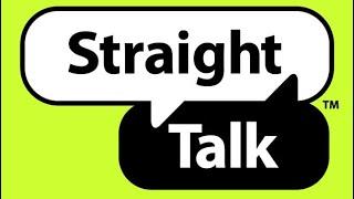 Straight Talk: Plan Updates 2025