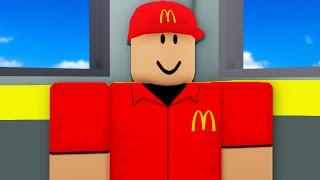 Banned From Roblox Kitchen