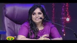 Jaya Star Singer - Season 2 | Episode 06 Promo | Jaya TV