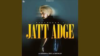 Jatt Adge