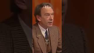Алексей Баталов: Мгновения Мудрости, Которые Остаются Навсегда!