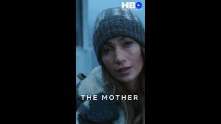 The Mother (2022) | TUDUM |  Jennifer Lopez