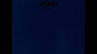 Pole ‎– CD 1 ( full album )