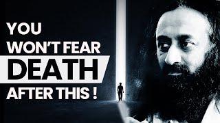 This Is Your Journey After Death! | Gurudev Sri Sri Ravi Shankar