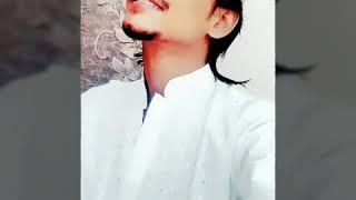 usama baloch lahore 1