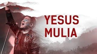 Yesus Mulia (Live) - JPCC Worship