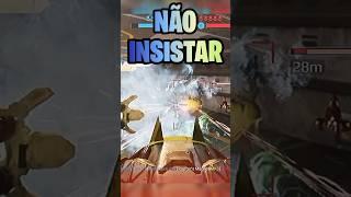  NÃO INSISTA NO ERRO! #warrobots #gamimg #reels #viral #foryou #tiktok #girl #edit