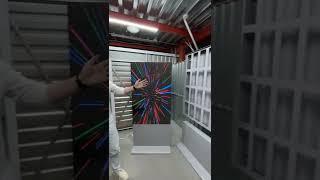 Цифровые рекламные конструкции для Вашего бизнеса