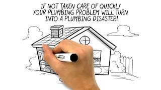 Birmingham Plumbing | Plumbers in Birmingham AL 205-490-2676