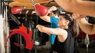 Best Speed Bag Platform Amazon Top 5 Speed Bag Platforms Reviews 2020