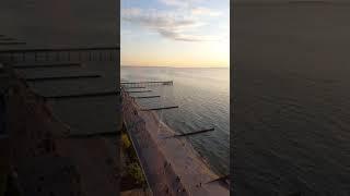 Глаз Балтики
