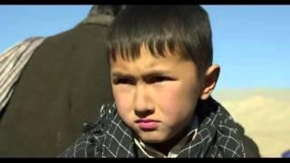 Quetta   A city of forgotten dreams Official Trailer l Pakistani Movie