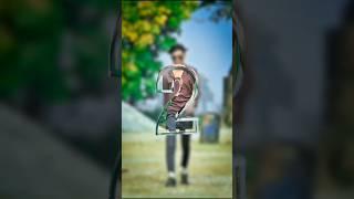 Countdown Effect In Capcut #shorts #trending #capcut