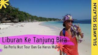 Tanjung Bira Bulukumba | Destinasi Wisata Sulawesi Selatan