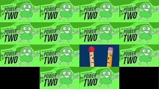 Every TPOT episode but it syncs at the intro (TPOT 1-14)