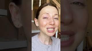 ПОВЕРЬ В СЕБЯ?! #Синеглазая #стихидлядуши Ольга Федорова