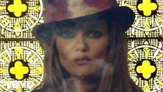 Vanessa Paradis - Il Y A