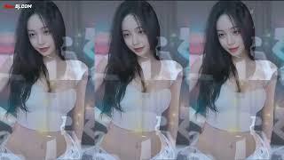 Korean BJ Dance - AI Video 221023 VID2