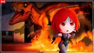 DINO CRISIS | SPEEDRUNS | NUEVO PB : 01:16:18