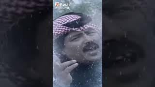 أبوبكر سالم الطرب الأصيل والذوق الرفيع #البربراوي77# مادبا العز #تحدي الموسيقى #اكسبلور #اغنيةالعام