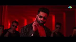 karan aujla tauba tauba song _ karan aujla with Vicky Kaushal _ #karanaujla #vickykaushal#karanjohar