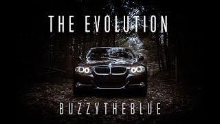 BMW E90 335i Review | The Evolution