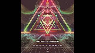 Inner Sphere - Astronomia