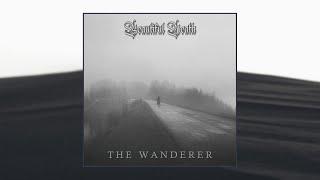 Beautiful Death - The Wanderer [Full Album]