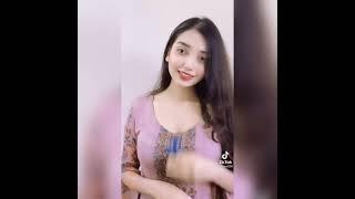 18+ Hot Bangladeshi Girl TikTok Video | 2021 | TikTok Bangladesh | Hot