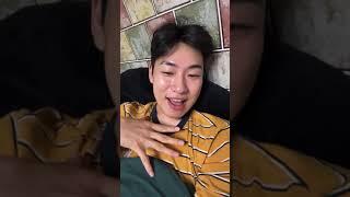 240905 승헌쓰 인스타 라방 | 자기 전 잠시 수다