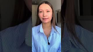 Как стать профессиональным психологом? 2 пункт #психология #психолог