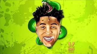 FREE NBA YoungBoy 2020 Type Beat TOP Prod By Kiddo Beatz