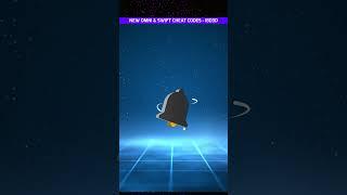 Finally Omni And Swift Cheat Code Revealed  #viral #shorts