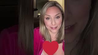 Bellajem Periscope Live Update2419#periscope #live #stream #lady #vlog #broadcast #beautiful #share