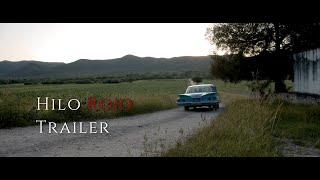 Hilo Rojo Official Trailer