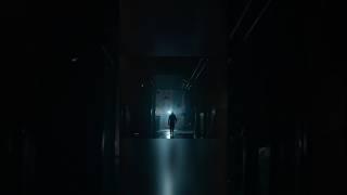 Муз Shorts Клип к фильму Ворон 2024 (The Crow)