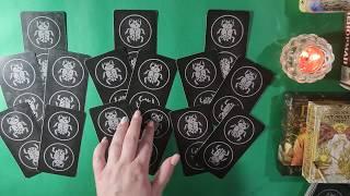 ЧТО ОН ХОЧЕТ ВАМ СКАЗАТЬ ПРЯМО СЕЙЧАС ? Гадание онлайн, таро, tarot