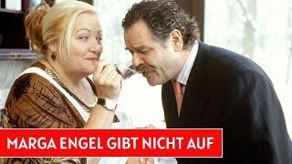 Marga Engel gibt nicht auf I Deutscher Film 2004 I Marianne Sägebrecht,Gunter Berger,Michael Gwisdek