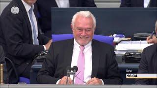 Best of Wolfgang Kubicki (Teil 1)