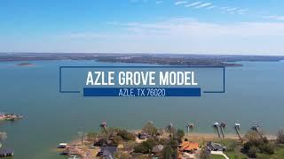 Visit Azle Grove in Azle, TX!