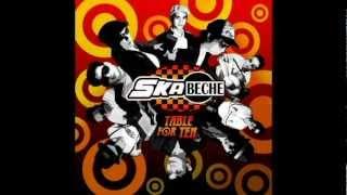 Skabeche I Tellin' Lies [a conversation...] (Table For Ten Album) I Philippines
