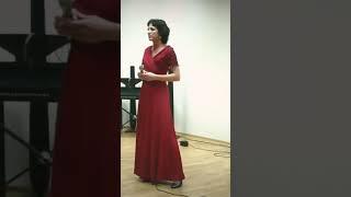 Если можешь, прости-ЮЛИЯ БОГОЛЕПОВА