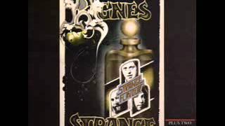 Agnes Strange - Highway Blues 1975