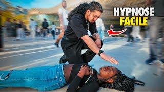 5 règles pour hypnotiser n'importe qui | Apprends l’hypnose