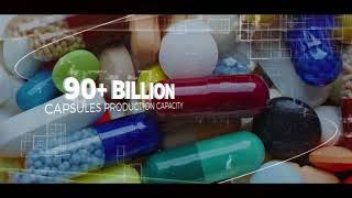 ACG - Your Global Pharmaceutical Partner