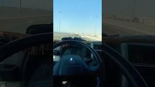 Dubai wale  #dxbwale #driver #dubai #viral #shorts #truckdriver #short