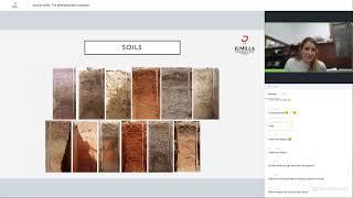 Jumilla wines  The Mediterranean character (SlowGuide Online Seminar) 24 03 2025