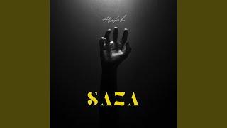 Saza